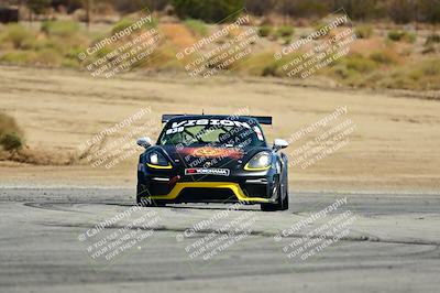 media/Sep-28-2025-Speed Ventures (Sun) [[cf5fbece84]]/Red group/Turn 9 and 3 enter/